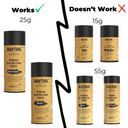 Supreme Trimmer Applicator for HairThik Fibers #HFAT1