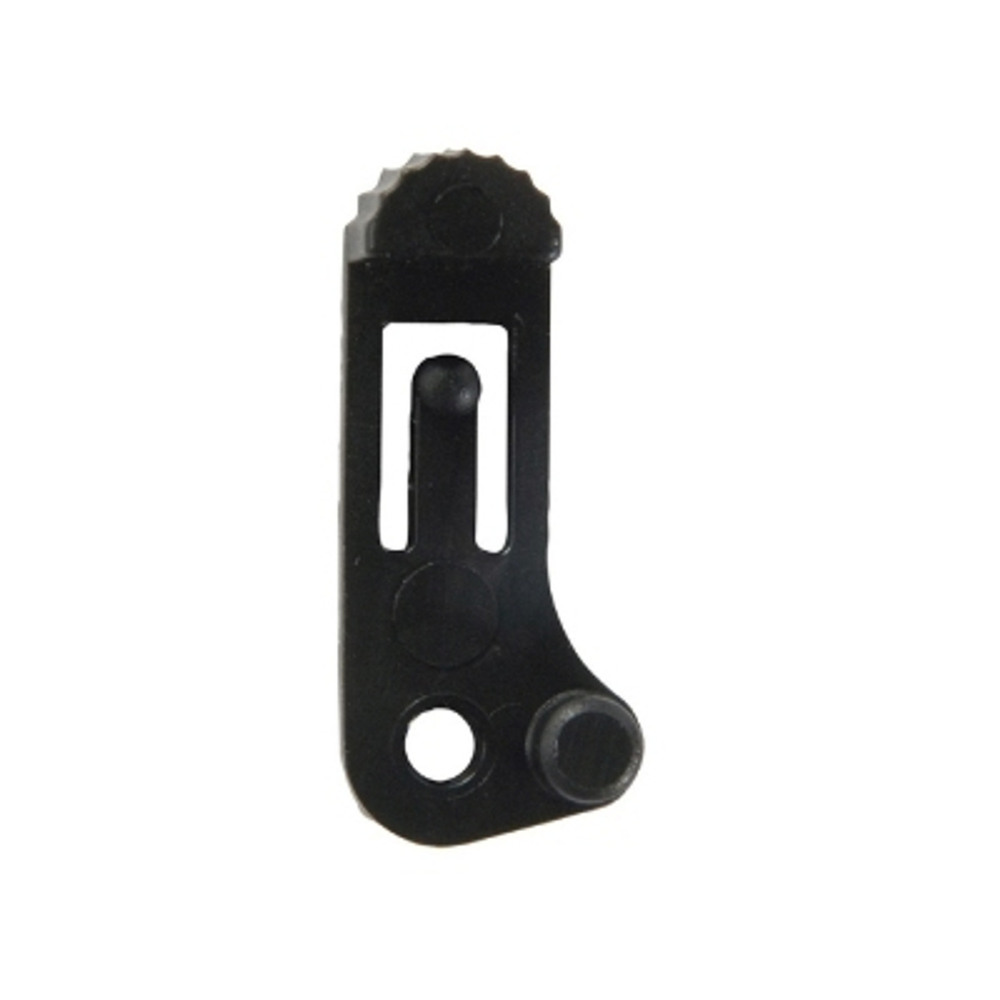 41854 Wahl Replacement Lever for 5-in-1 Blade #41854-7853 – WB Barber Supply