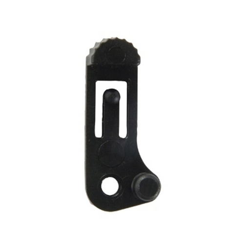 Wahl Replacement Lever for 5-in-1 Blade #41854-7853