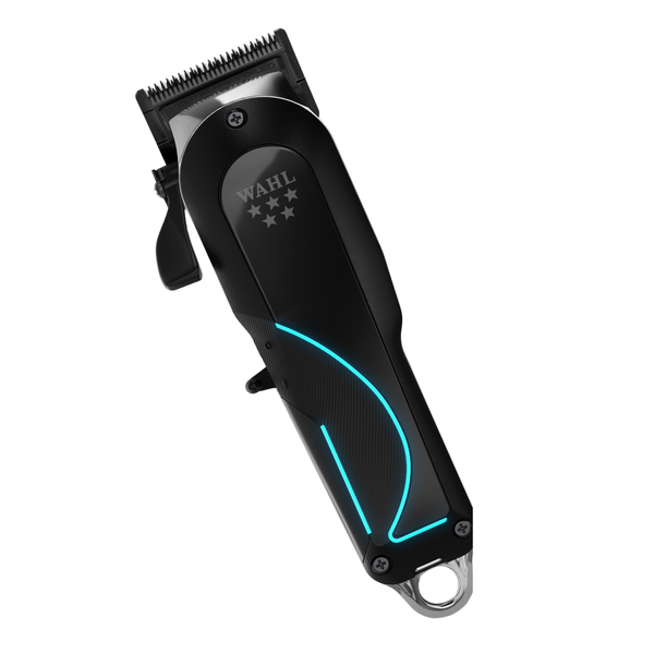 PREORDER | Wahl Senior 2.0 Cord/Cordless Clipper #08504-400 – WB
