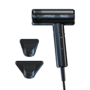 Wahl Vanquish Compact Hair Dryer #3028756