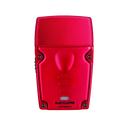 PRE ORDER NOW │ BaBylissPRO FXONE LO-PROFX High Performance Compact Shaver - Red #FXLPFS1RD