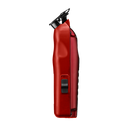PRE ORDER NOW │ BaBylissPRO FXONE LO-PROFX High Performance Compact Trimmer - Red #FX72RD