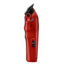 PRE ORDER NOW │ BaBylissPRO FXONE LO-PROFX High Performance Compact Clipper - Red #FX82RD
