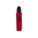 PRE ORDER NOW │ BaBylissPRO FXONE LO-PROFX High Performance Compact Shaver - Red #FXLPFS1RD