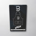 L3VEL3 Professional Apron