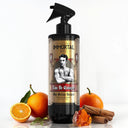 Immortal After Shave Colognes - 500 mL
