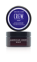 American Crew Whip 3 oz
