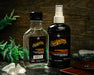 Suavecito Aftershaves
