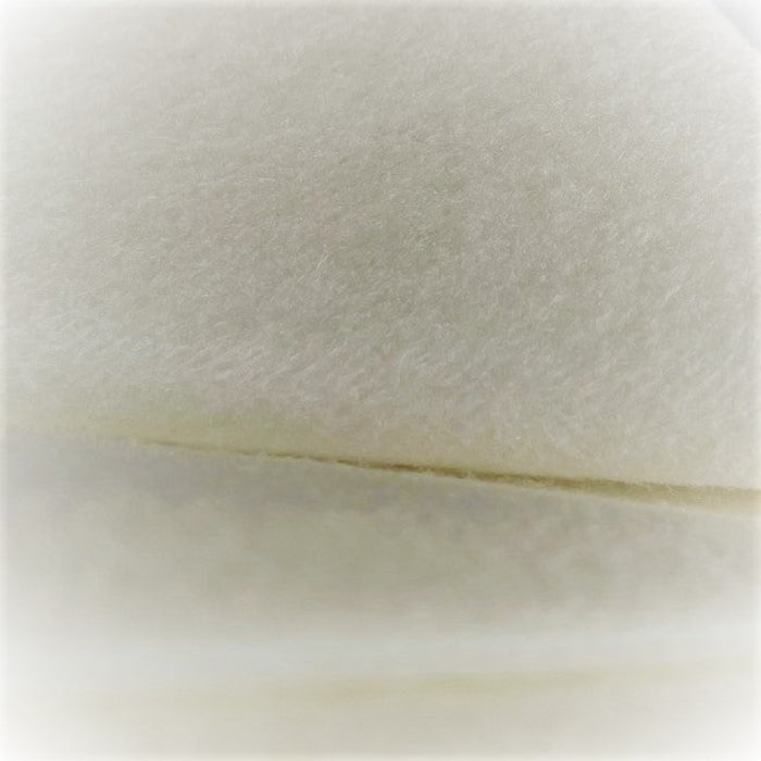 Everlast by Partex™ 16"x16" Disposable Towels - 50/Pack