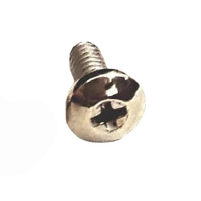 MD Blade Screws fit Andis T-Outliner