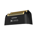 Gamma+ Xceed Shaver Replacement Head #GP556B