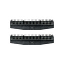Gamma+ Xceed Shaver Replacement Head #GP556B
