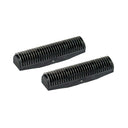 Gamma+ Xceed Shaver Replacement Head #GP556B