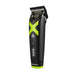 Gamma+ XCEED Professional IN2 Vector Motor Cordless Clipper #GP609B
