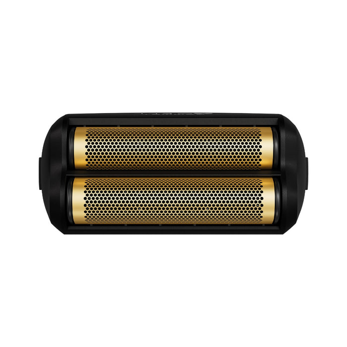 Gamma+ XCEED Professional IN2 Vector Motor Shaver #GP803B