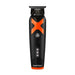 Gamma+ XCEED Professional IN2 Vector Motor Cordless Trimmer #GP418B