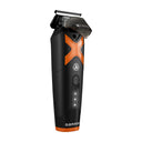 Gamma+ XCEED Professional IN2 Vector Motor Cordless Trimmer #GP418B