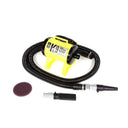 Minisecador soplador K9