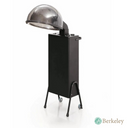 ECLIPSE II Hair Dryer by Berkeley