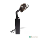 ECLIPSE II Hair Dryer by Berkeley