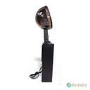 ECLIPSE II Hair Dryer by Berkeley