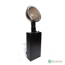 ECLIPSE II Hair Dryer by Berkeley