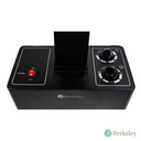 ECLIPSE II Hair Dryer by Berkeley