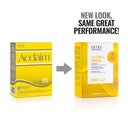 Acclaim Extra Body Acid Perm