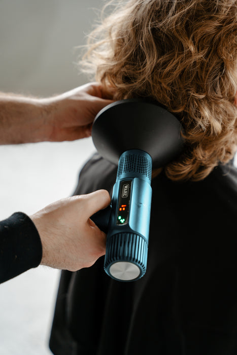 Wahl Vanquish Hair Dryer #3026641