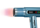 Wahl Vanquish 吹风机 #3026641