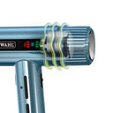 Wahl Vanquish 吹风机 #3026641