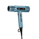 Wahl Vanquish 吹风机 #3026641
