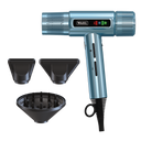 Wahl Vanquish 吹风机 #3026641