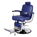The Baron Heavy Duty Barber Chair