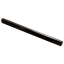 Oster 76 Blade Rails
