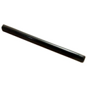 Oster Classic 76 Blade Guide
