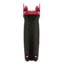 Andis Lower Bottom Housing Replacement Part for SMC Models (Blue, Purple, Burgundy or Fuchsia)