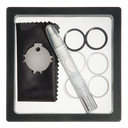 Shear Maintenance Kit