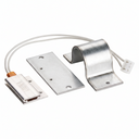 Scalpmaster PTC Heater Assembly Conversion Kit for the Lather Time #LATHER-14