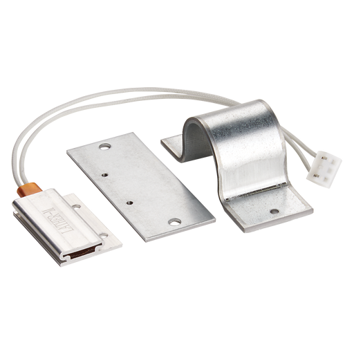 Scalpmaster PTC Heater Assembly Conversion Kit for the Lather Time #LATHER-14