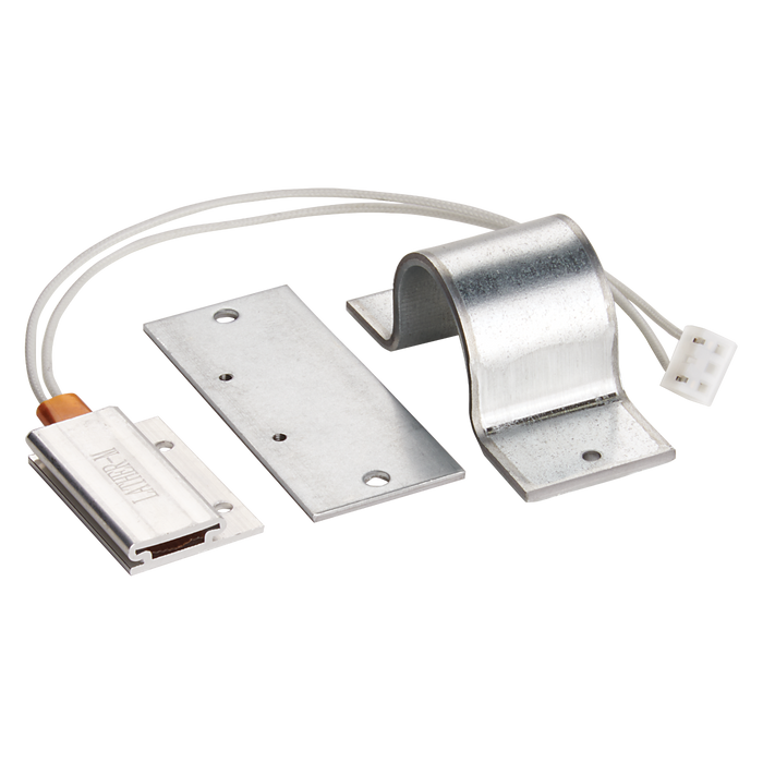 Scalpmaster PTC Heater Assembly Conversion Kit for the Lather Time #LATHER-14