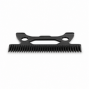 TPOB ECHO Metal Cutter Blade