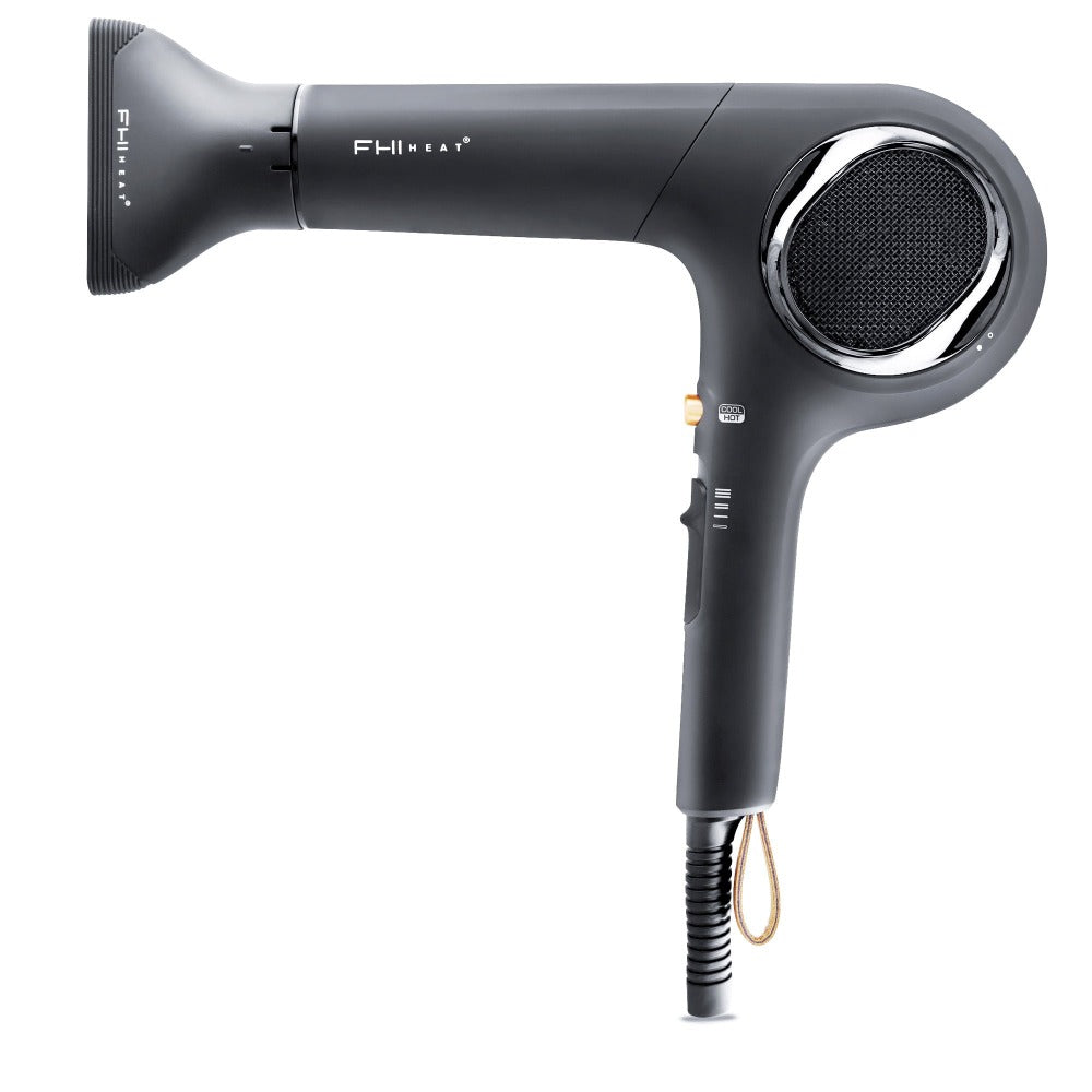 Shops FHI HEAT blowdryer