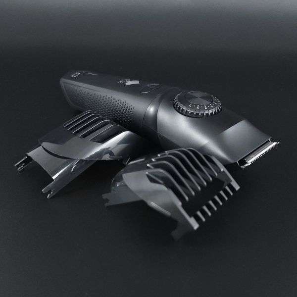 StyleCraft PRO ACE Beard Trimmer