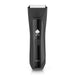 StyleCraft Ace Body Buzzer Hair Trimmer with Supercharged Rotary Motor #SC416B