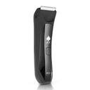 StyleCraft Ace Body Buzzer Hair Trimmer with Supercharged Rotary Motor #SC416B
