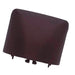 Andis AGC Clipper Drive Cap Burgundy