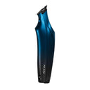 Wahl Professional Hi-Viz Air Cord/Cordless Trimmer #3027154