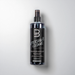 L3VEL3 After Shave Cologne Midnight